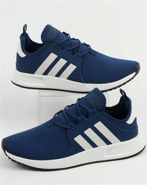 adidas schuhe xplr